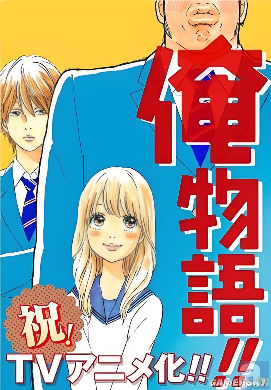 午马作品1