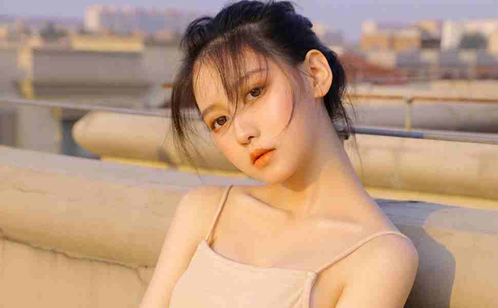 影视资讯2